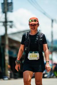 BIB: 
                            <button type="button" onclick="openModal(26405300)" class="btn btn-primary btn-sm float-right btn-popup" data-toggle="modal" data-target=".modal-high-quality">
                        <i class="fas fa-shopping-cart"></i> Add to Cart
                    </button>
                                            <button type="button" onclick="isThisMe(26405300, true)" class="btn btn-success btn-sm float-right btn-popup btn-isme hidden" data-toggle="tooltip" data-placement="bottom" title="นี่คือรูปของคุณใช่ไหม คลิกที่นี่เพื่อเอาเข้าอัลบั้ม">
                        <i class="fas fa-plus"></i> Add to album
                    </button>
                    <button type="button" onclick="isThisMe(26405300, false)" class="btn btn-warning btn-sm float-right btn-popup btn-isnotme hidden">
                        <i class="fas fa-ban"></i> Remove from album
                    </button>